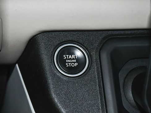 Used 2022 Land Rover Defender 90 X-Dynamic HSE AWD/4WD image 27