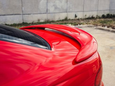 Used 2004 Pontiac GTO image 19