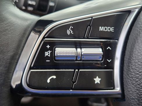 Certified 2024 Kia Seltos S AWD/4WD image 29