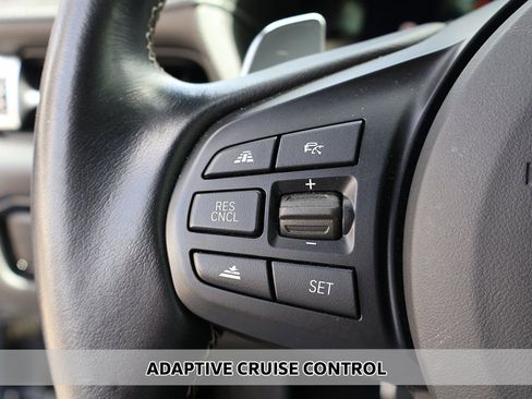 Used 2023 Toyota Supra Premium image 5