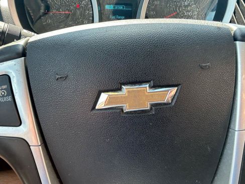 Used 2014 Chevrolet Equinox LT w/ Power Convenience Package FWD image 20