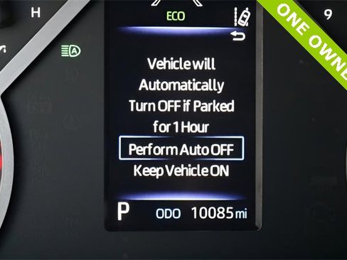 Used 2025 Toyota Tundra SR5 image 23