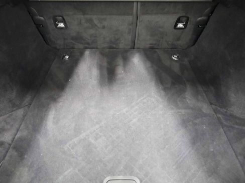 Used 2023 Porsche Panamera 4 image 48