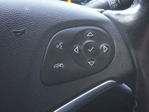 Used 2019 Chevrolet Impala LT image 42