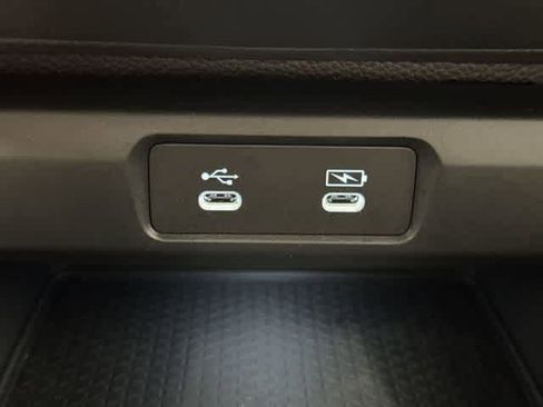 Certified 2025 Honda Accord LX image 24