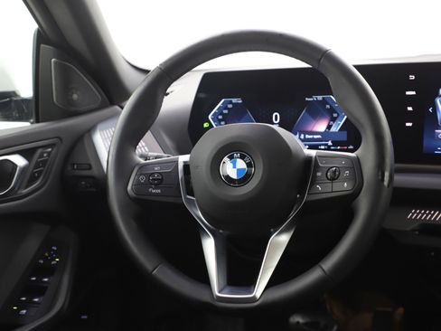 Used 2025 BMW 228i xDrive image 15