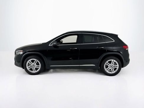 Used 2022 Mercedes-Benz GLA 250 image 2