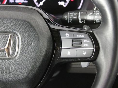 Used 2024 Honda Pilot EX-L image 27