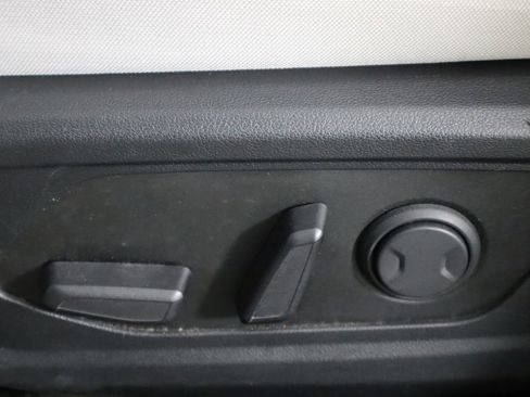 Used 2025 Hyundai Tucson SEL image 24