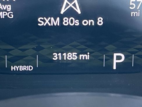 Used 2022 Jeep Wrangler Unlimited Rubicon 4xe image 10