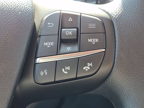 New 2026 Ford Maverick XLT w/ Equipment Group 301A AWD/4WD image 23