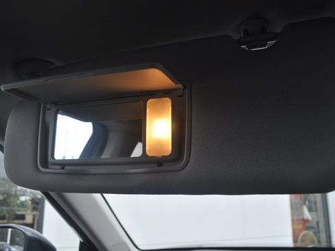 Certified 2023 Honda CR-V EX image 28