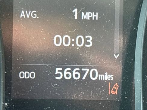 Used 2023 Toyota Camry SE image 22