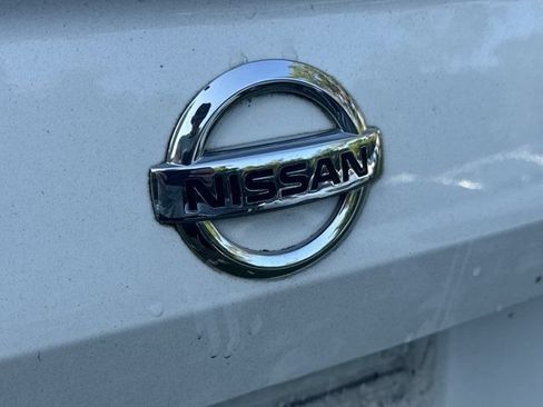 Used 2020 Nissan Altima 2.5 S FWD image 9
