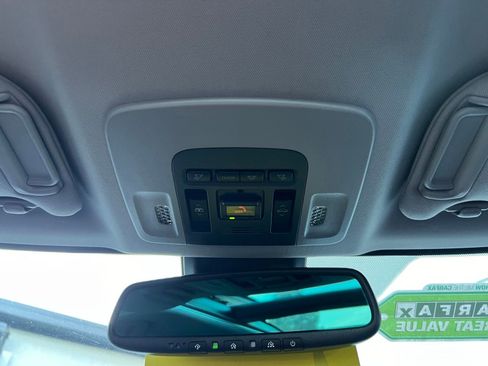 Used 2022 Toyota Camry XSE image 31