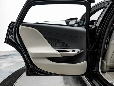 Used 2022 Lucid Air Dream Edition image 86