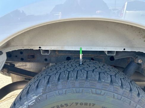 Used 2016 Ford F150 XLT w/ Equipment Group 301A Mid AWD/4WD image 24