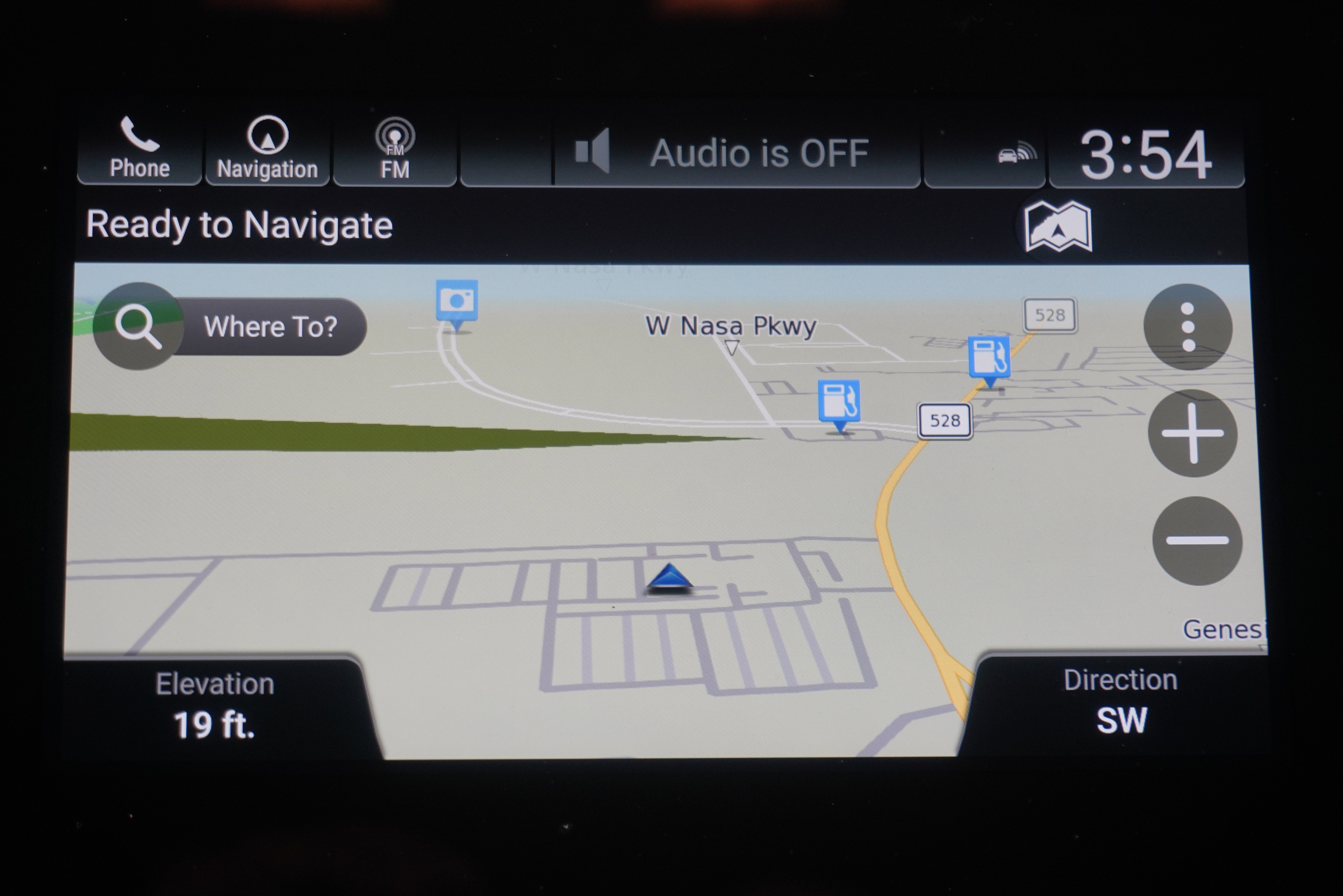 Used 2022 Honda Passport Elite image 20