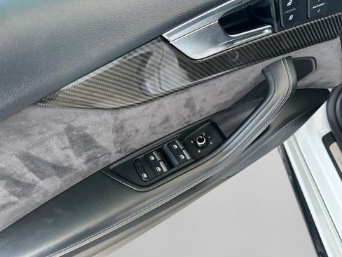 Used 2019 Audi RS 5 Sportback AWD/4WD image 11