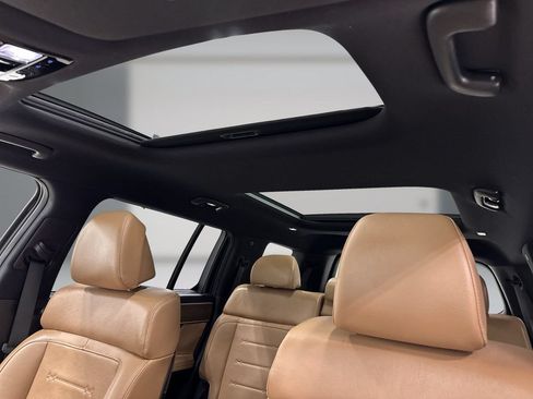 Certified 2024 Hyundai Santa Fe Limited AWD/4WD image 18