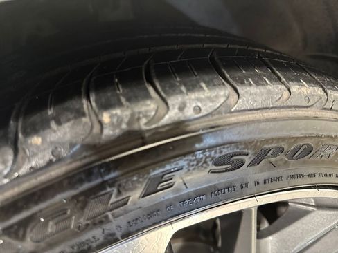 Certified 2024 Honda Civic Touring image 11