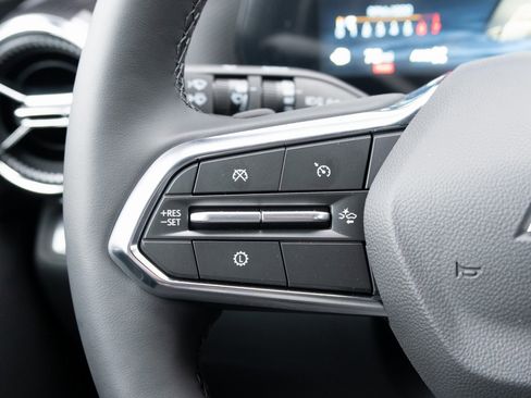 New 2026 Chevrolet Equinox LT image 7