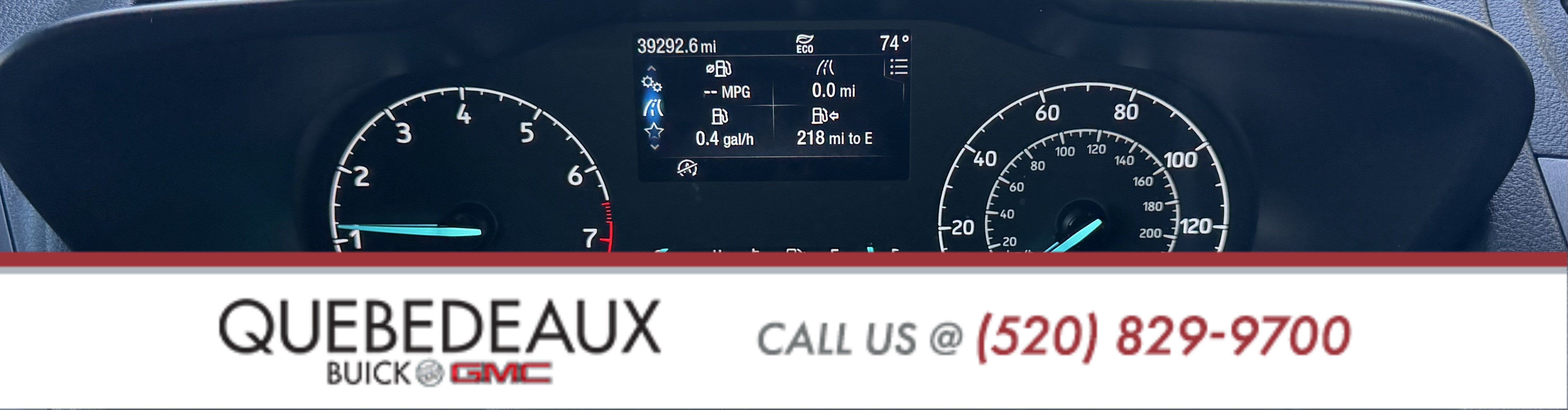 Used 2023 Ford Transit Connect XLT FWD image 11