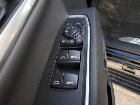 New 2026 GMC Sierra 2500 Denali w/ Denali Reserve Package image 18