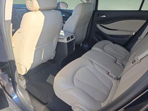 Used 2020 Buick Envision Preferred image 14