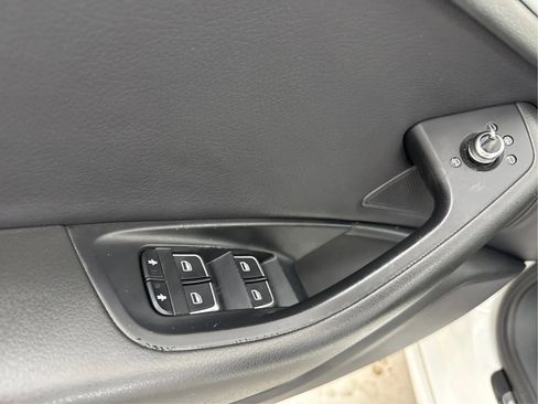 Used 2012 Audi A6 3.0T Premium Plus AWD/4WD image 41