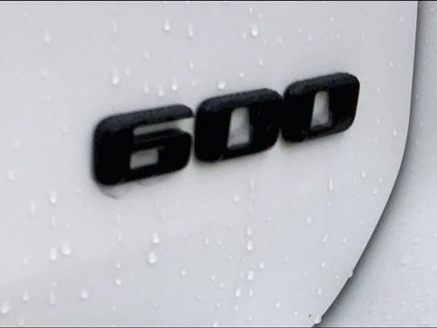 Used 2021 Cadillac Escalade Sport w/ Driver Assist Tech Package image 29