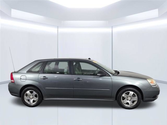 Used 2004 Chevrolet Malibu LT w/ Preferred Equipment Group FWD image 43