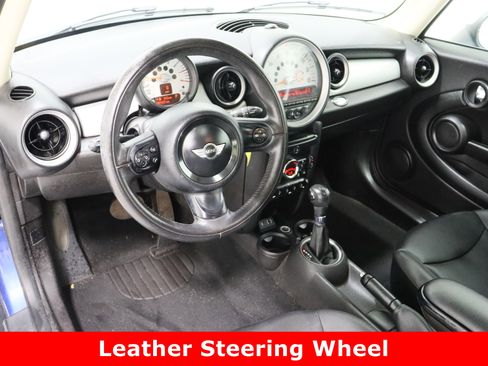 Used 2013 MINI Cooper Hardtop image 13