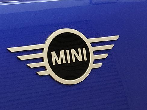 New 2026 MINI Cooper Countryman S image 9