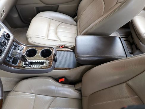 Used 2014 GMC Acadia Denali image 43