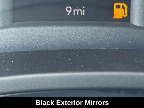 New 2026 RAM 1500 Big Horn image 20