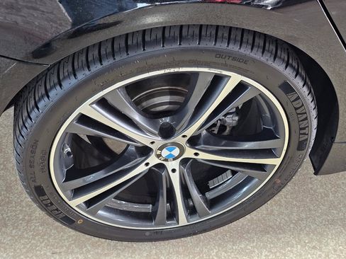 Used 2018 BMW 430i Gran Coupe image 53