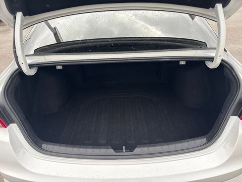 Used 2021 Kia K5 GT-Line image 14