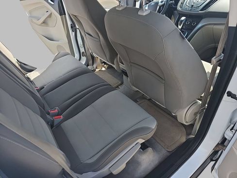 Used 2013 Ford Escape SE AWD/4WD image 14