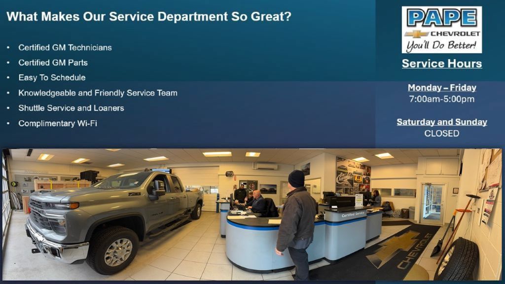 Used 2023 GMC Sierra 3500 Pro w/ Convenience Package AWD/4WD image 9