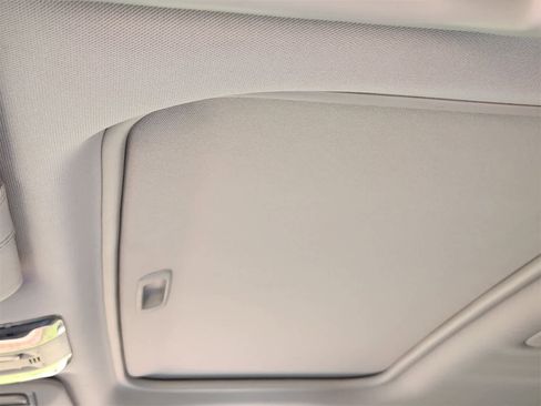 Used 2014 Subaru Outback 2.5i Limited image 23