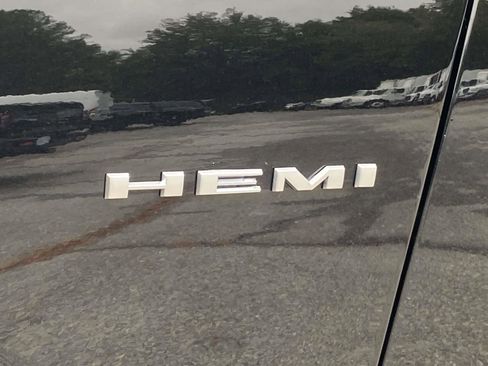 New 2026 Dodge Durango GT image 21