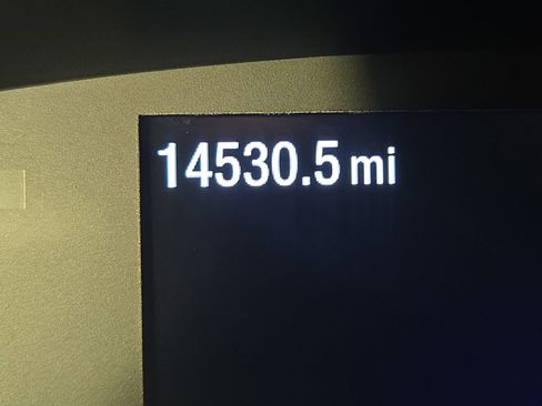 Used 2024 Ford Transit 250 T-250 130 Low Rf 9070 GVWR AW w/ Exterior Upgrade Package image 18