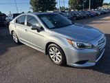 Used 2015 Subaru Legacy 2.5i Premium w/ Moonroof Package image 3