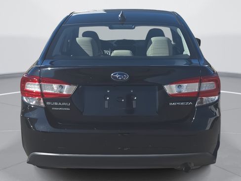 Used 2023 Subaru Impreza Premium image 6