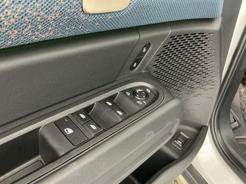 Certified 2025 MINI Cooper Countryman S image 18