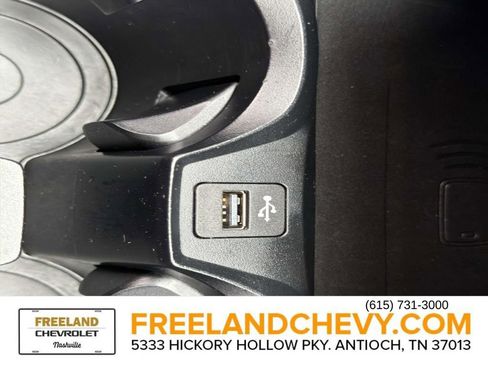 Used 2019 BMW 330i xDrive Sedan image 37