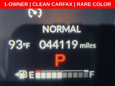 Used 2024 Honda HR-V Sport image 4