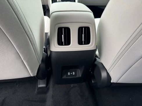 New 2026 Hyundai Tucson SEL AWD/4WD image 13