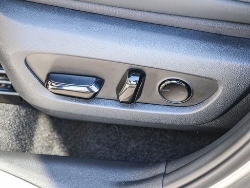 Used 2025 Lexus NX 450h+ F Sport image 20